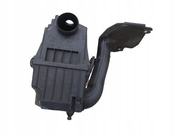 фото №1, Корпус фільтра повітря mazda cx-7 cx7 2.2 d