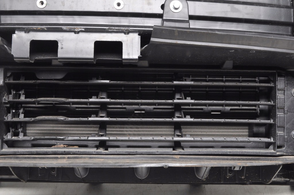 фото №6, Renault captur ii lift 24r 1.6 16v e-tech pas передній 214810845r 2141048