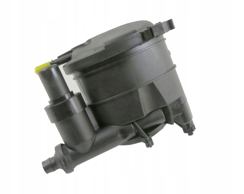 фото №1, Корпус фильтра топлива peugeot 206 306 1.9 d dw8