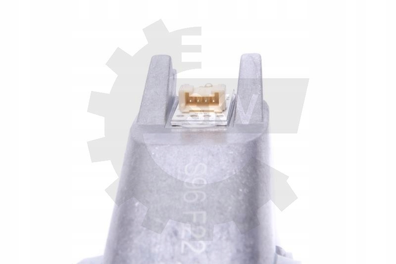 фото №4, Модуль led, світло денні bmw 7 f01 f02