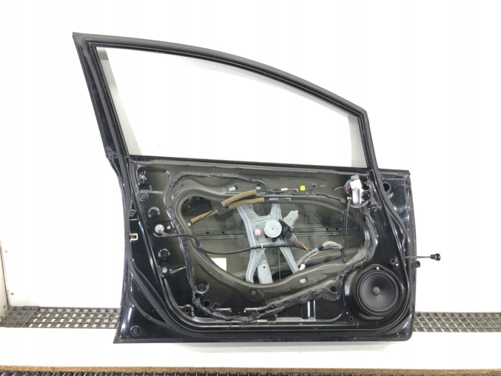 Дверь левая перед honda civic viii sedan/limuzyna Цена