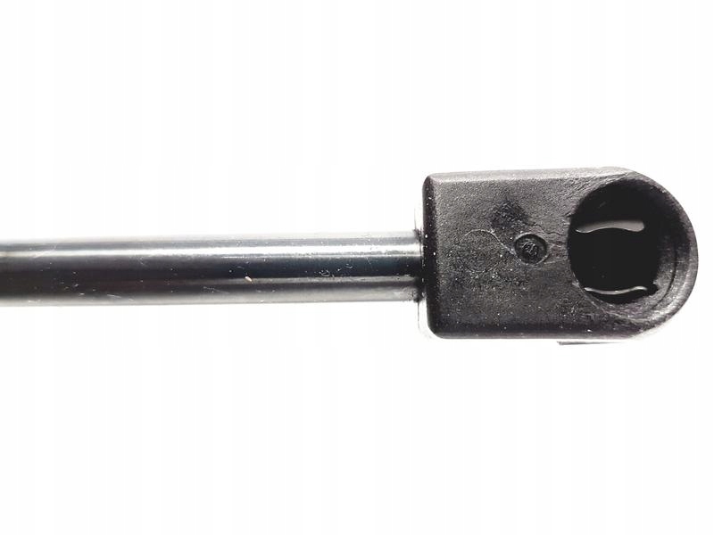 фото №6, Magneti marelli gs0223 пружина газова