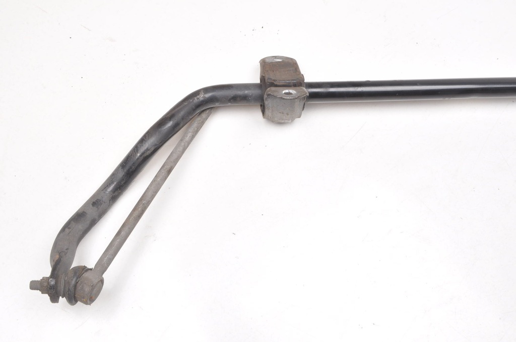 фото №6, Bmw z4 g29 3.0 тяга стабилизатор 687399401