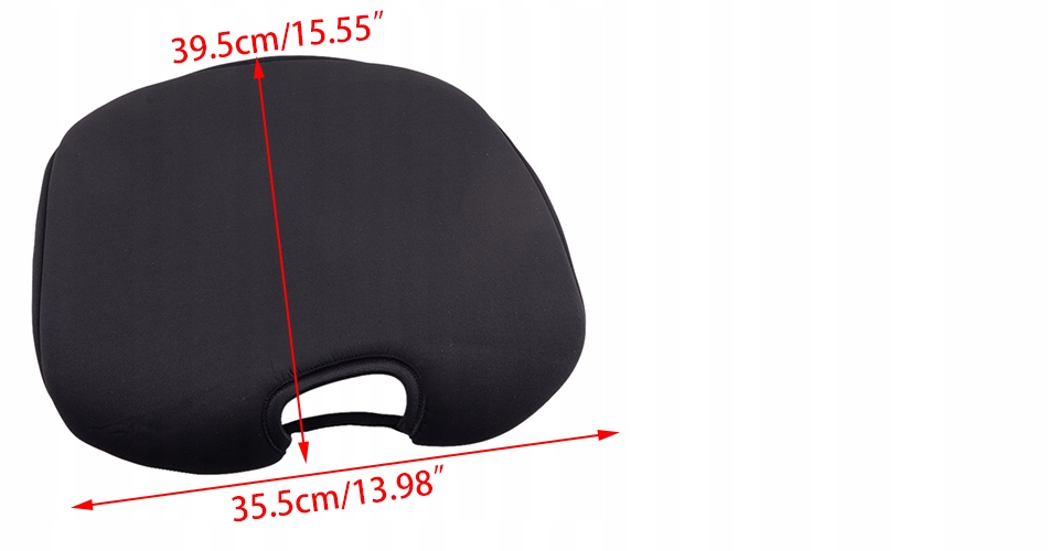 фото №11, Крышка подлокотник do dodge ram 1500 2500 3500