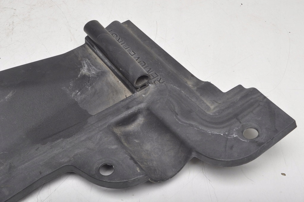 фото №6, Land rover defender l663 жабо l8b2-021b57-be 21r