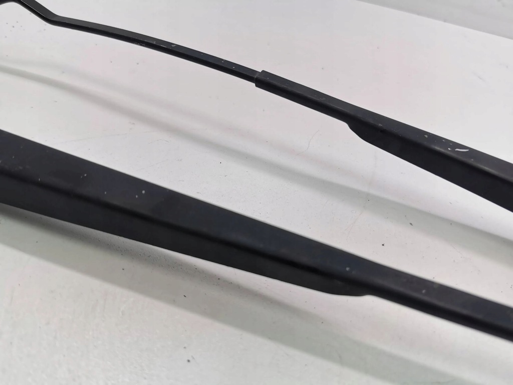 фото №7, Chrysler voyager 2007 комплект рычаги дворник