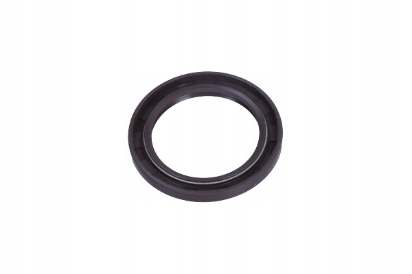 фото №6, Сальник. вала lexus is sportcross 300 01- 81-10375-00