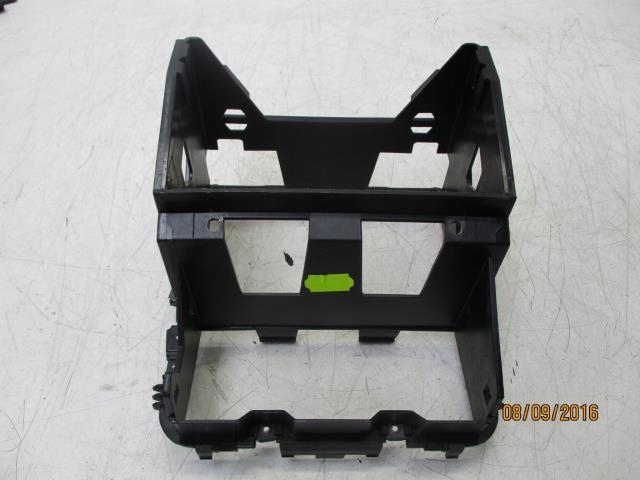 фото №5, Карман na радио vw golf v