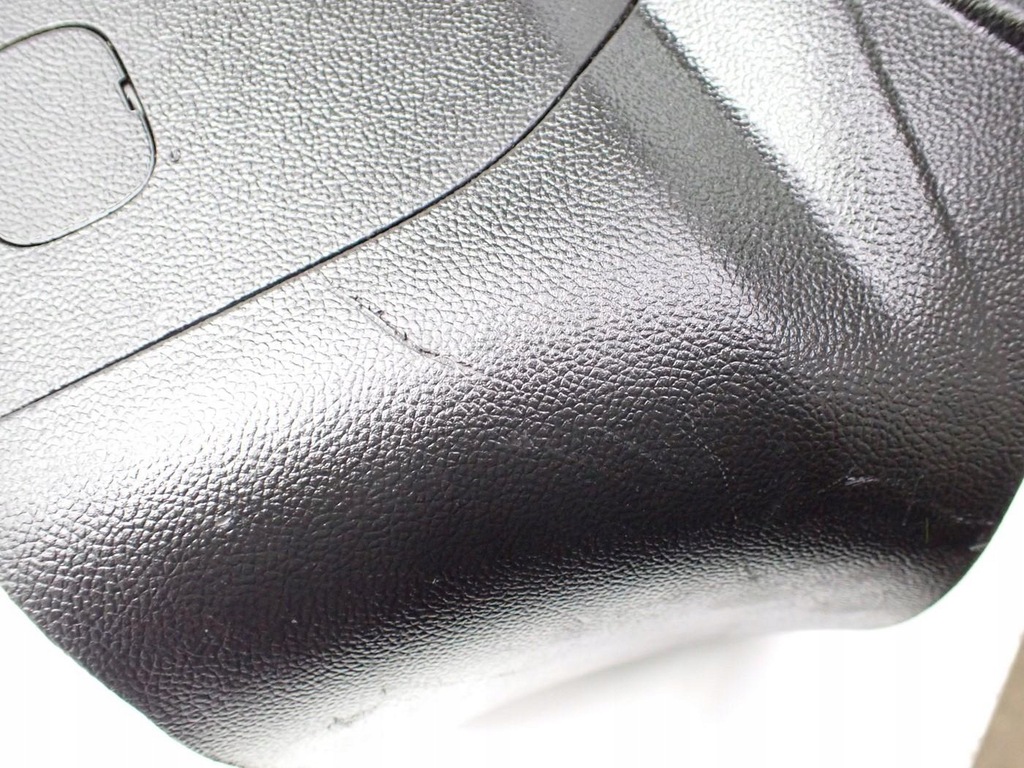 фото №14, Тунель підлокітник europa оригінал alfa romeo giulia 16r