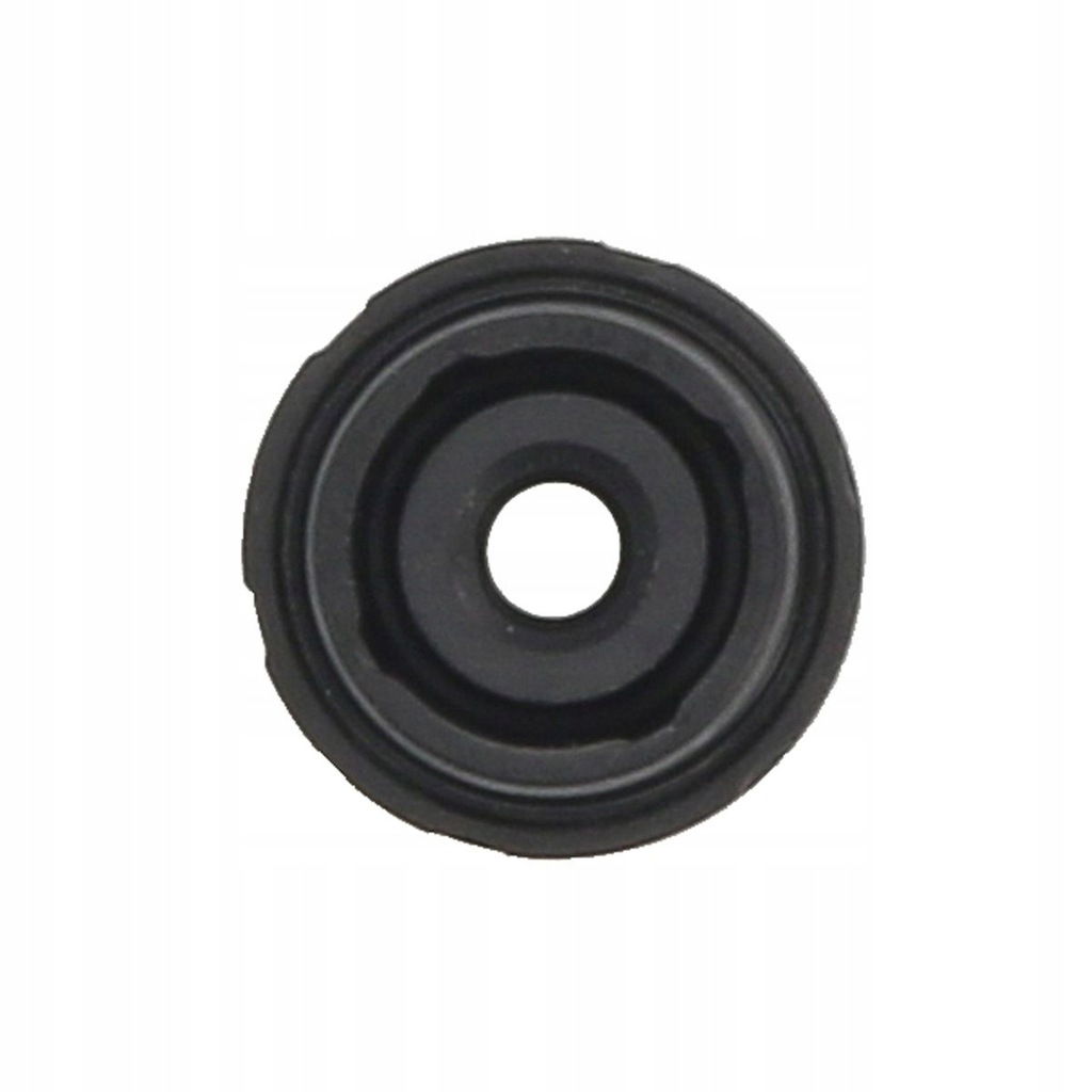 фото №9, Elring 173.700 прокладка, крышка головки цилиндров