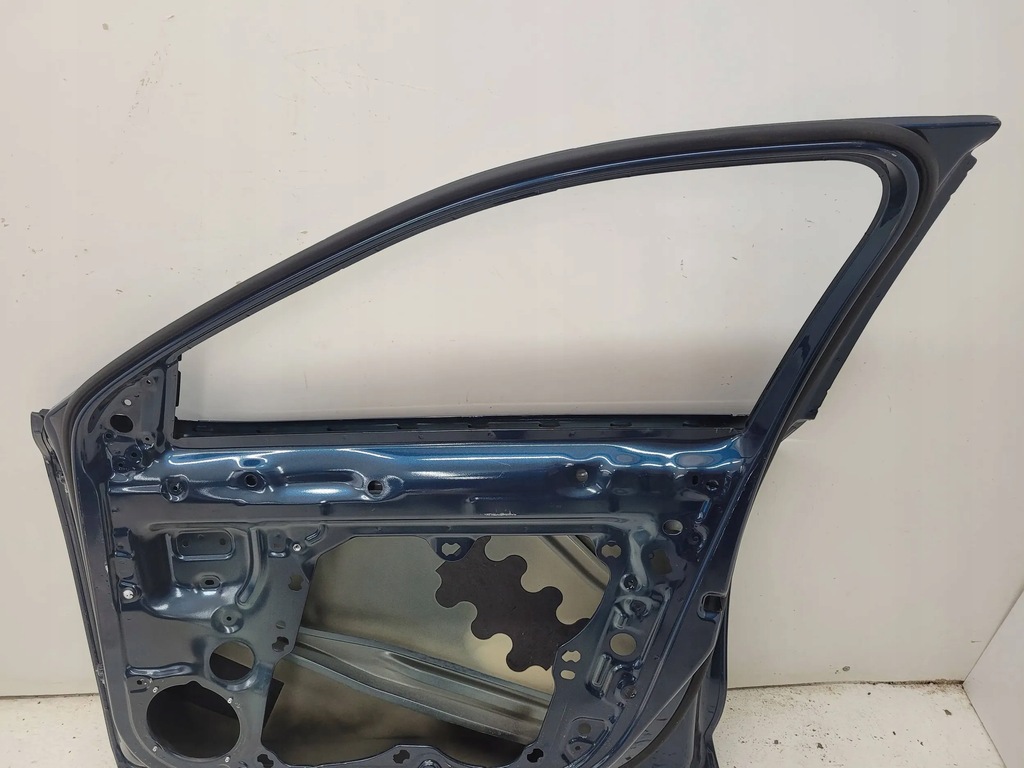 фото №13, Skoda octavia iv 4 19+ дверь перед передние правое fv