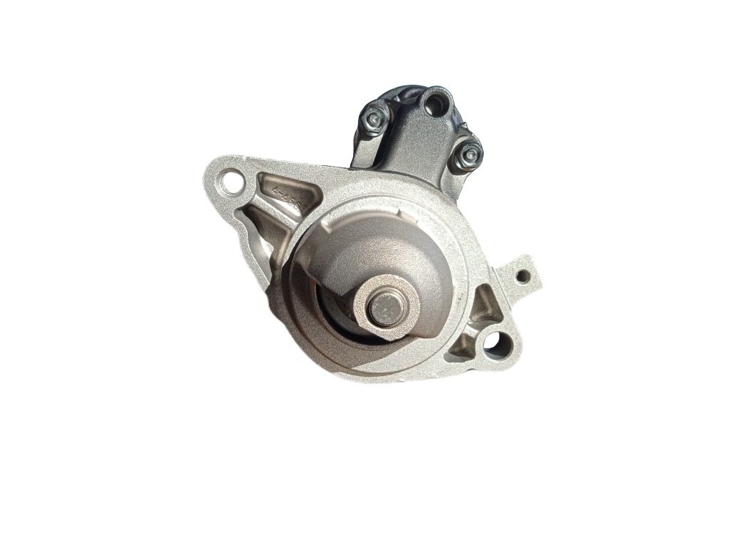 Стартер toyota cs1490 Доставка