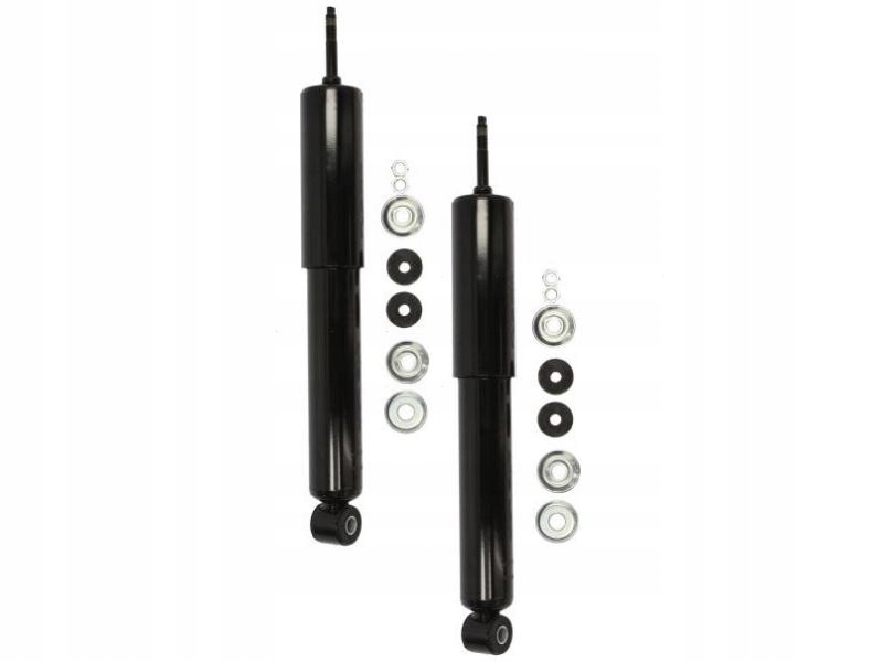 Купить Magnum технология m0108 амортизатор