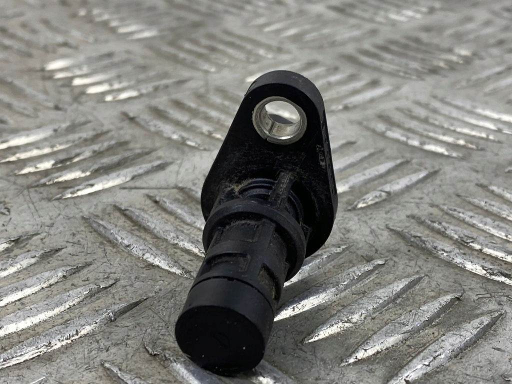 2019 jeep compass датчик положення вала колінчастого 55239747 в Україні