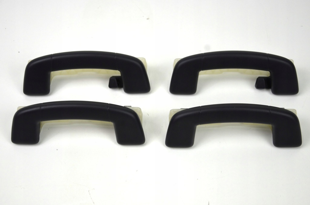 фото №1, Vw arteon fl ручки стельовий чорні 3g0857643b 3g0857607b