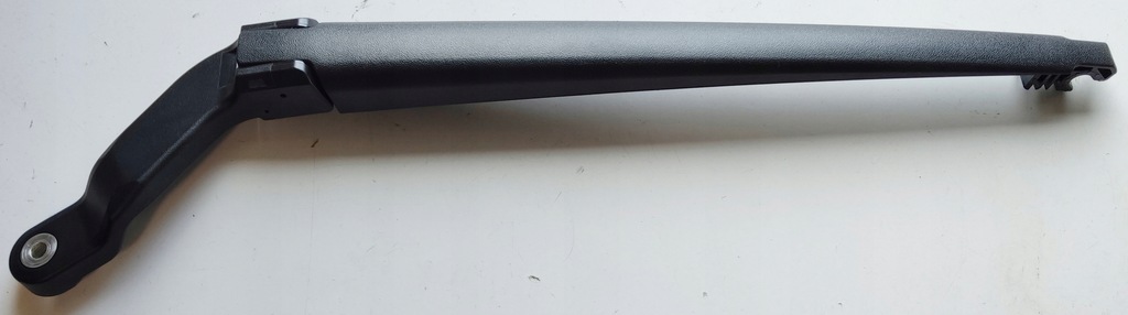 фото №1, Рычаг дворники задняя задние lexus rx rx450 2023 2024