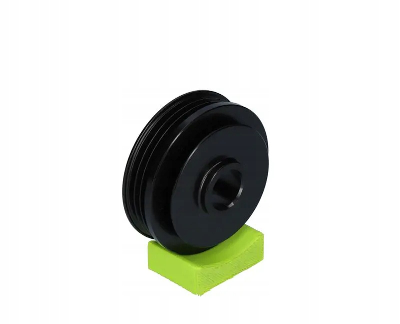 Шкив генератора 593746 valeo dacia renault Киев