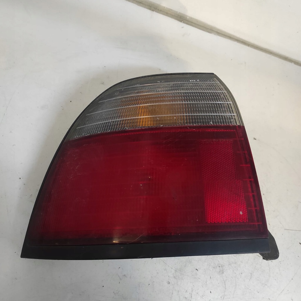 фото №1, Лампа левая задняя задняя honda accord v 043-1285l