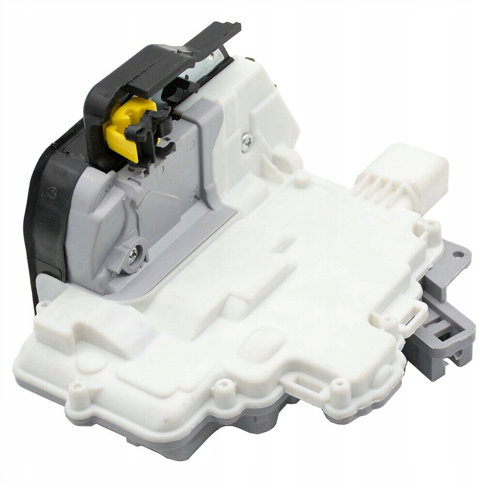 фото №1, Polcar 1335zc-3f замок двері