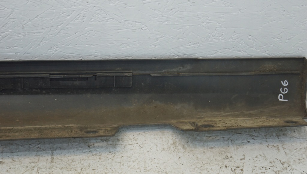 фото №15, Поріг молдинг поріг ліва bmw e90 e91 m набір