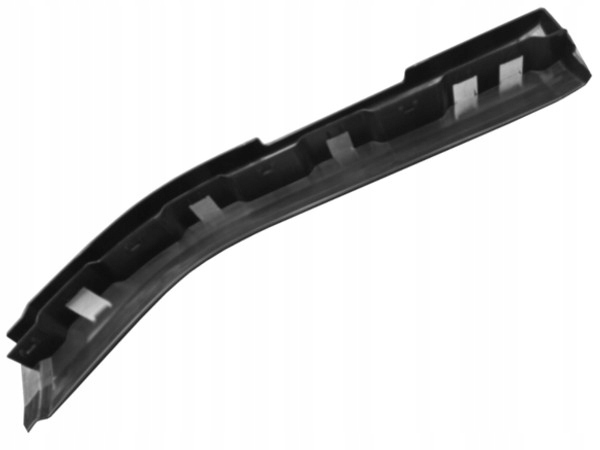 фото №3, Защита подкрылок задняя правая do scania r s ngs 2016-