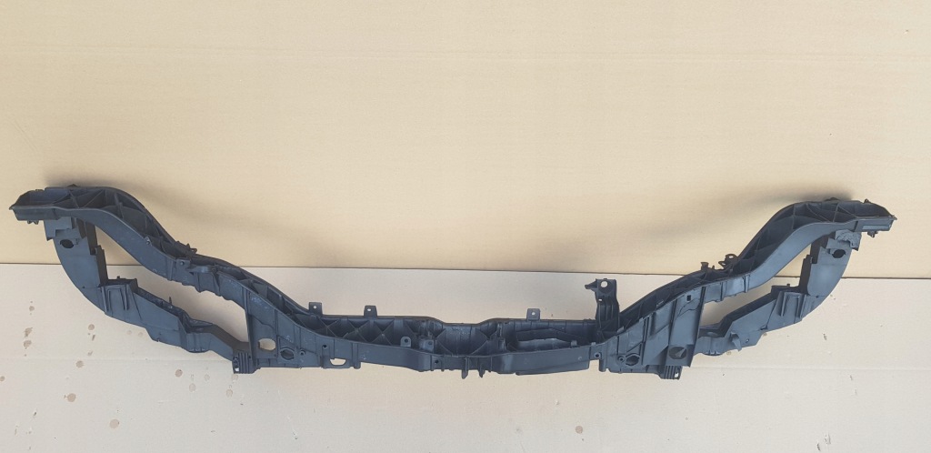 Ford kuga mk2 ремень передний усилитель передний Оригинал