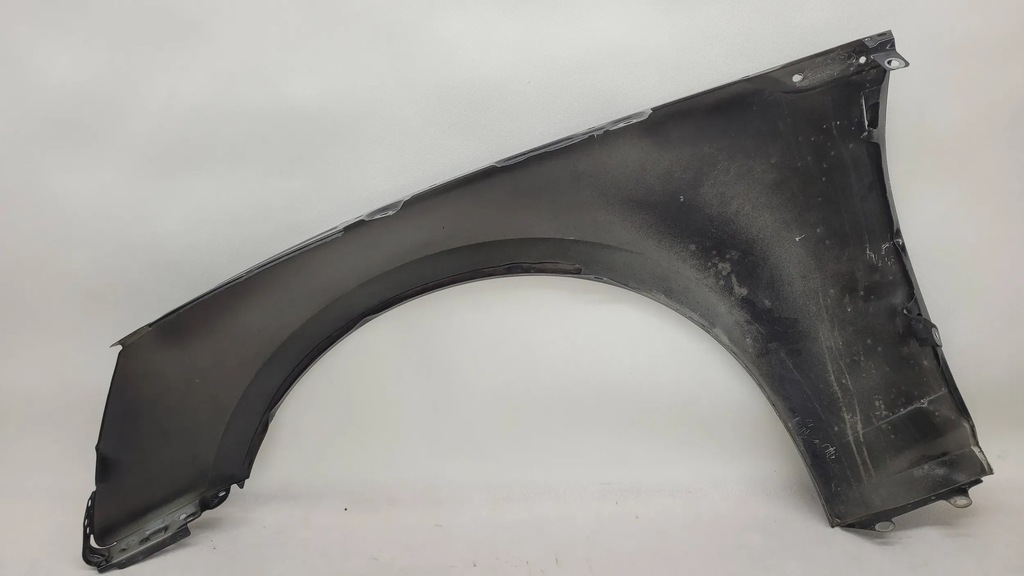 фото №8, Audi a5 8w 16+ крыло перед передний правый fv