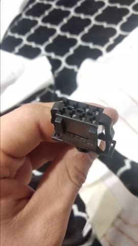 фото №9, Мат нагревательная audi a3 golf seat recaro