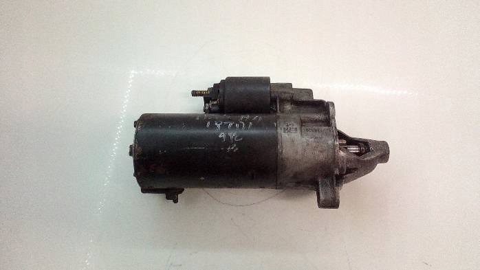 Купити Стартер audi a4 b5 1,9 tdi 068911024c