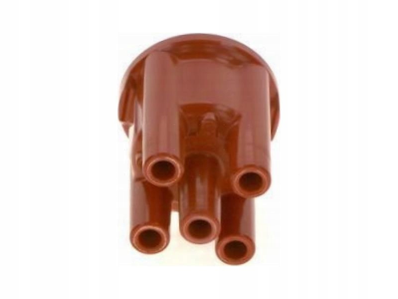 фото №1, Крышка трамблёра распределителя зажигания opel combo 1.2 1.4