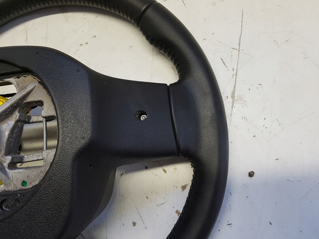 фото №16, Citroen c3 aircross воздуховод