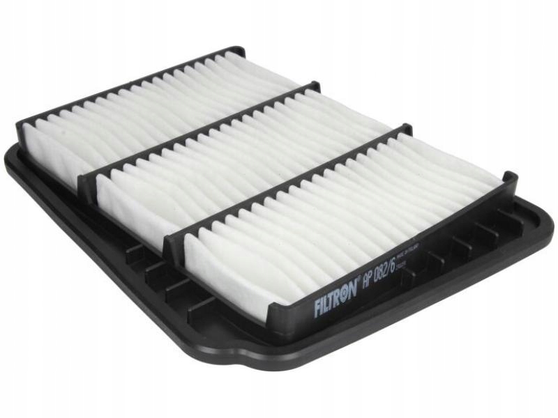 фото №10, Filtron ap 082/6 фільтр повітря