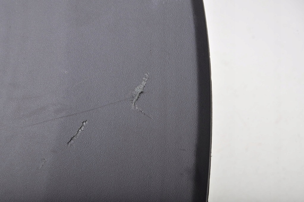 фото №11, Mini f55 молдинг крыла правый перед