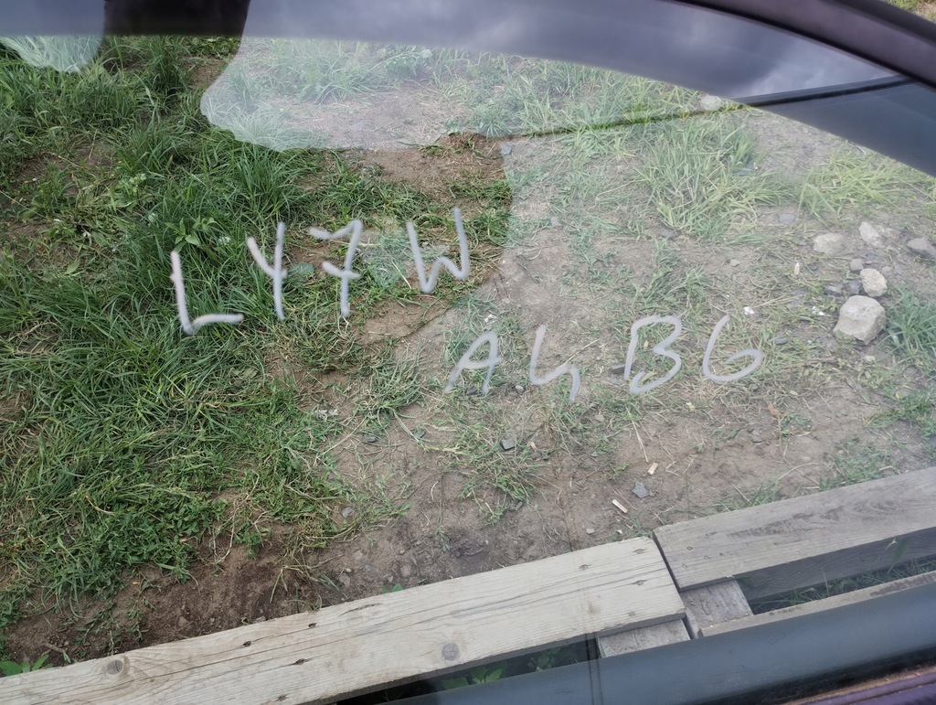 фото №12, Audi a4 b6 двері правий перед ly7w