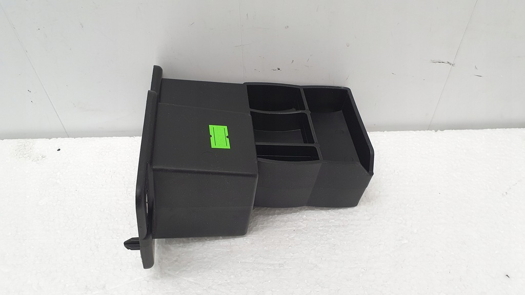 фото №7, Renault оригинальный номер 620920254r зона деформации