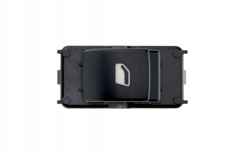 фото №3, Перемикач, підйомник скло nty ews-ct-004