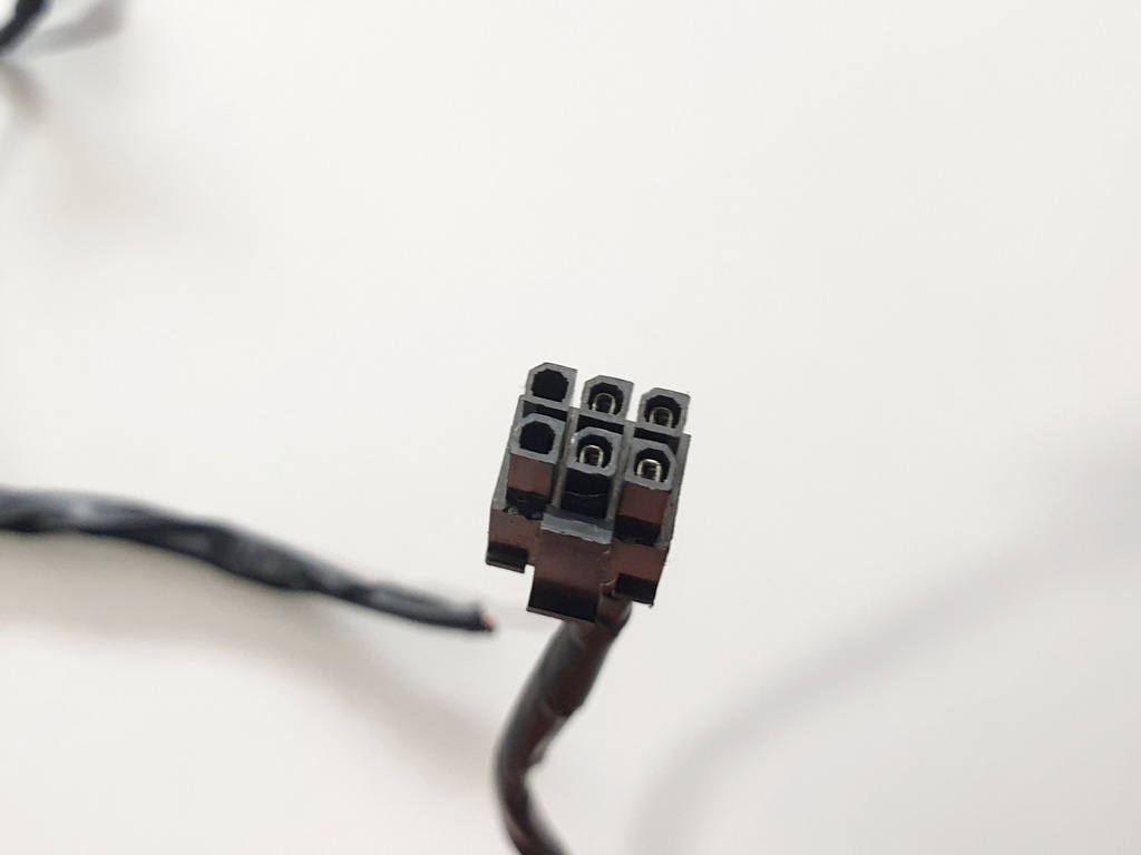 фото №5, Разъёмы зеркало фотохромный ассистент alfa romeo stelvio