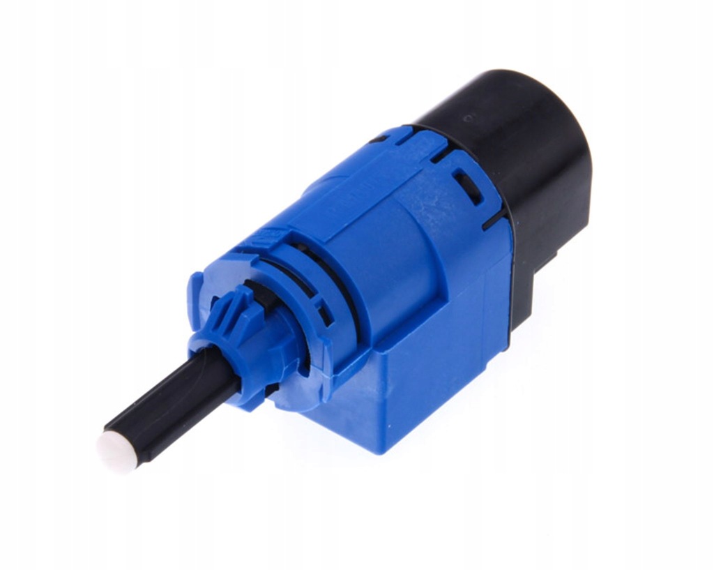 фото №1, Оригинальный номер opel 93868390 датчик педали сцепления renault clio 0,9-1,6 10-