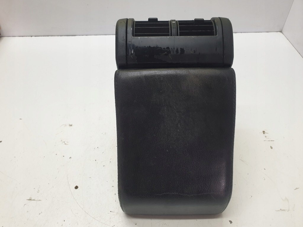 фото №1, Подлокотник opel signum 13171946