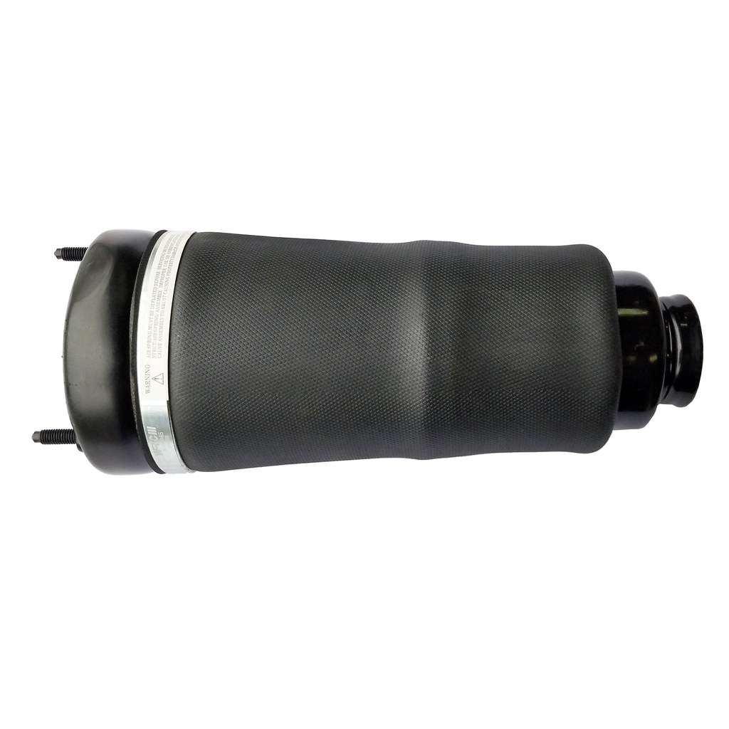 фото №1, Mercedes w251 r-klasa подушка пневмоподушка перед w 251