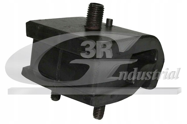 фото №1, 3rg 40704 подшипниковый узел двигателя