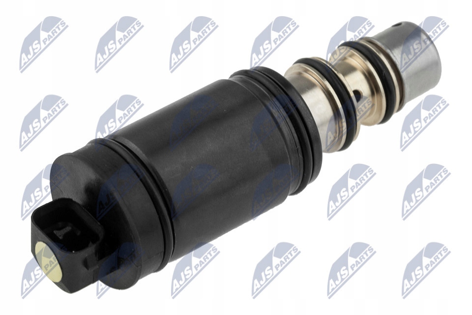 фото №8, Датчик давления кондиционера eac-me-001