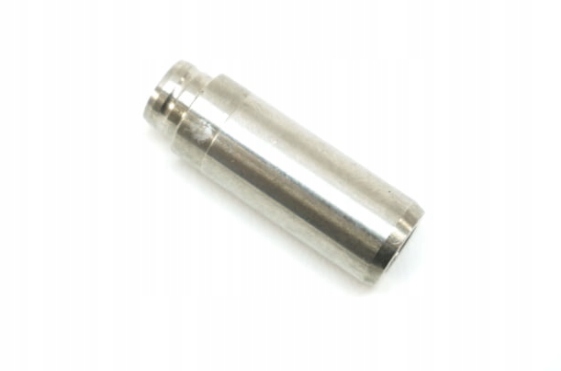 фото №1, Mercedes-benz sl r129 направляющая клапанов a1110531029