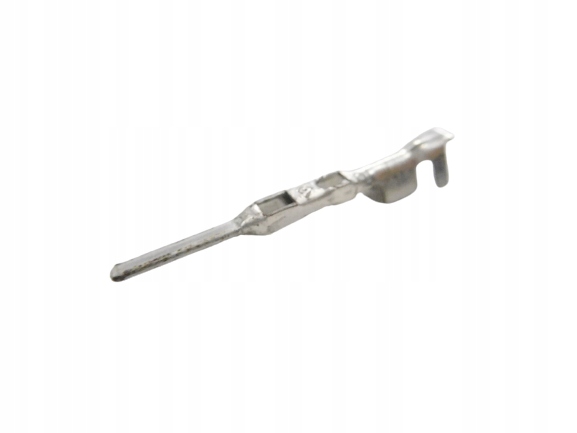 фото №1, Контакт renault clio ii оригинальный номер 7703497344