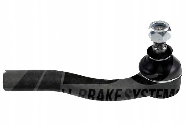 фото №1, Наконечник тяга chevrolet lacetti p a.b.s.