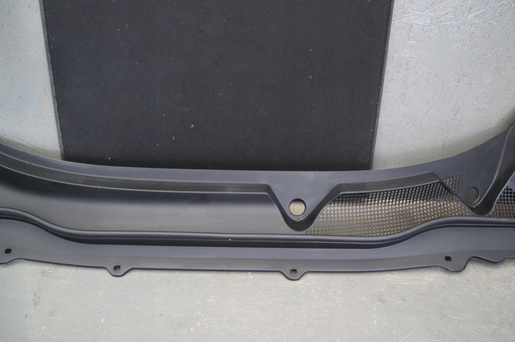 фото №5, Honda accord usa 2019 x жабо