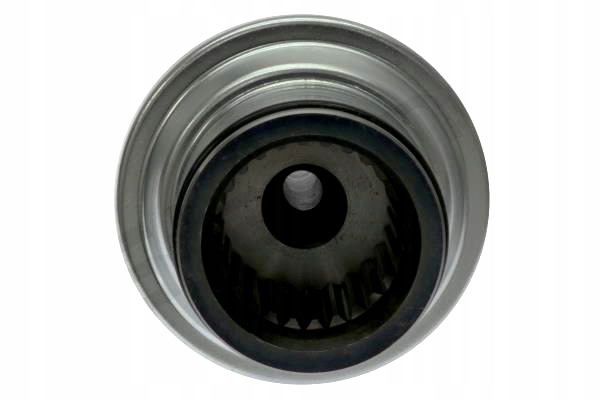 фото №2, Приводной вал приводная вал внутренний правый ford galaxy seat alhambra vw