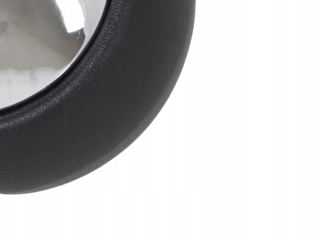 фото №7, Ручка рычаг переключения передач хром 5+r do citroen c4