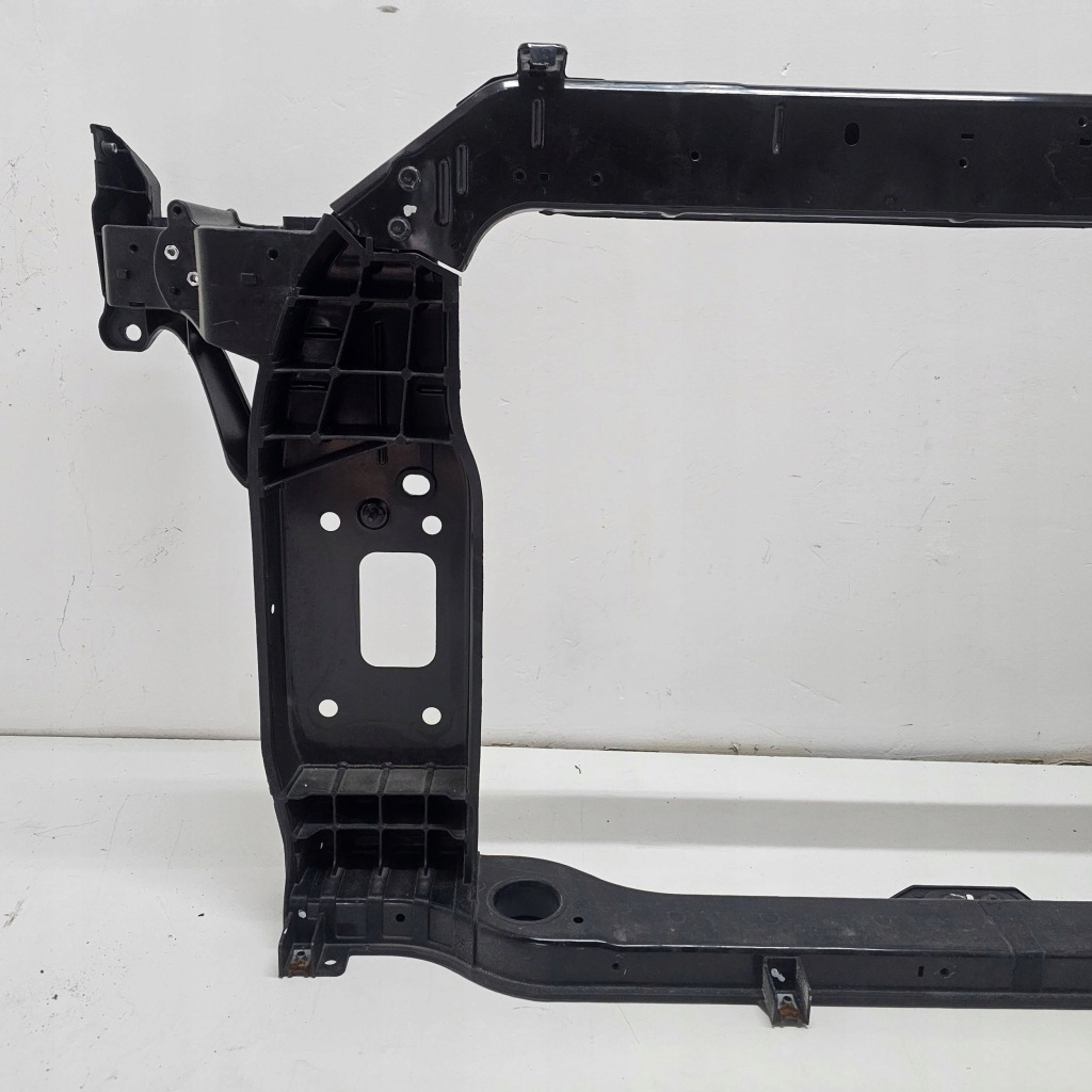 фото №5, Pas підсилювач hyundai sportage iv 4 64101f1000