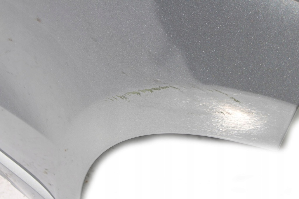 фото №6, Audi q5 8r дверь левая перед + задняя сторона левая передние + задние 2 штуки 8r